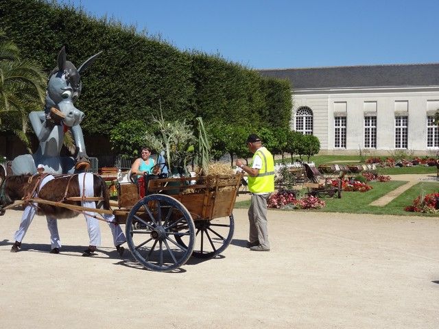 fete ane 2018 (60).JPG